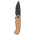 Σουγιάς CRKT P.S.D.™ II, (Particle. Separation. Device.), Coyote Brown