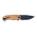 Σουγιάς CRKT P.S.D.™ II, (Particle. Separation. Device.), Coyote Brown
