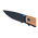 Σουγιάς CRKT P.S.D.™ II, (Particle. Separation. Device.), Coyote Brown