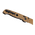 Σουγιάς CRKT M16®-14XD , Crossbar Lock, Desert Tan, w/Veff Serrations