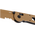Σουγιάς CRKT M16®-14XD , Crossbar Lock, Desert Tan, w/Veff Serrations