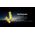 ΜΠΑΤΑΡΙΑ NITECORE 21700 / 5500mAh (τιμή τεμαχίου), NL2155HPR
