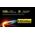 ΜΠΑΤΑΡΙΑ NITECORE 21700 / 5500mAh (τιμή τεμαχίου), NL2155HPR