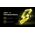 ΜΠΑΤΑΡΙΑ NITECORE 21700 / 5500mAh (τιμή τεμαχίου), NL2155HPR