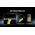 ΜΠΑΤΑΡΙΑ NITECORE 21700 / 5500mAh (τιμή τεμαχίου), NL2155HPR