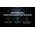ΜΠΑΤΑΡΙΑ NITECORE 21700 / 5500mAh (τιμή τεμαχίου), NL2155HPR