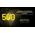 ΜΠΑΤΑΡΙΑ NITECORE 21700 / 5500mAh (τιμή τεμαχίου), NL2155HPR