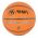Μπάλα Μπάσκετ Dominate S No7 - Πορτοκαλί 41705