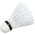 Μπαλάκια Badminton Nylon Shuttlecock S-300 6 τμχ. 42071