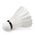 Μπαλάκια Badminton Feather Shuttlecock W-09 12 τμχ. 42078