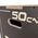 Πλειομετρικό Κουτί Plyo Box Tempo 60 84560