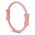 Δαχτυλίδι Pilates Ring Trinity Light - Rose Pink 88155