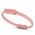 Δαχτυλίδι Pilates Ring Trinity Light - Rose Pink 88155