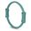 Δαχτυλίδι Pilates Ring Trinity Medium - Teal Green 88156