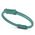 Δαχτυλίδι Pilates Ring Trinity Medium - Teal Green 88156