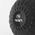 Slam Ball Plexus 5Kg 90811