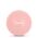 Μπάλα Pilates Trinity (Bulk) 19 cm – Rose Pink 95808