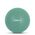 Μπάλα Pilates Trinity (Bulk) 25 cm – Teal Green 95821