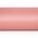 Κύλινδρος Αποθεραπείας Foam Roller Trinity Φ15x90 cm – Rose Pink 96836