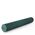 Κύλινδρος Αποθεραπείας Foam Roller Trinity Φ15x90 cm –Teal Green 96837