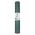 Κύλινδρος Αποθεραπείας Foam Roller Trinity Φ15x90 cm –Teal Green 96837