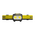 ΦΑΚΟΣ LED NITECORE HEADLAMP UT27 Pro MCT 800Lumens + 2x HBL1500Lion Battery, Black