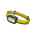 ΦΑΚΟΣ LED NITECORE HEADLAMP UT27 Pro MCT 800Lumens + 2x HBL1500Lion Battery, Black
