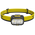 ΦΑΚΟΣ LED NITECORE HEADLAMP UT27 Pro MCT 800Lumens + 2x HBL1500Lion Battery, Black