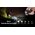 ΦΑΚΟΣ LED NITECORE TUP2, MCT, 1200lm, Black