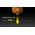 ΦΑΚΟΣ LED NITECORE TUP2, MCT, 1200lm, Black