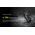 ΦΑΚΟΣ LED NITECORE TUP2, MCT, 1200lm, Black
