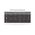 ΦΑΚΟΣ LED NITECORE TUP2, MCT, 1200lm, Black