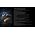 ΦΑΚΟΣ LED NITECORE TUP2, MCT, 1200lm, Black