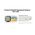 ΦΑΚΟΣ LED NITECORE TUP2, MCT, 1200lm, Black