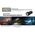 ΦΑΚΟΣ LED NITECORE TUP2, MCT, 1200lm, Black