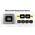 ΦΑΚΟΣ LED NITECORE TUP2, MCT, 1200lm, Black