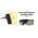 ΦΑΚΟΣ LED NITECORE TUP2, MCT, 1200lm, Black