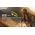 ΦΑΚΟΣ LED NITECORE HEADLAMP UT27 Pro MCT 800Lumens + 2x HBL1500Lion Battery, Black