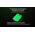 ΦΑΚΟΣ LED NITECORE HEADLAMP UT27 Pro MCT 800Lumens + 2x HBL1500Lion Battery, Black