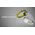 ΦΑΚΟΣ LED NITECORE HEADLAMP UT27 Pro MCT 800Lumens + 2x HBL1500Lion Battery, Black