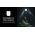 ΦΑΚΟΣ LED NITECORE HEADLAMP UT27 Pro MCT 800Lumens + 2x HBL1500Lion Battery, Black