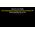 ΦΑΚΟΣ LED NITECORE HEADLAMP UT27 Pro MCT 800Lumens + 2x HBL1500Lion Battery, Black