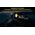 ΦΑΚΟΣ LED NITECORE HEADLAMP UT27 Pro MCT 800Lumens + 2x HBL1500Lion Battery, Black