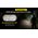 ΦΑΚΟΣ LED NITECORE HEADLAMP UT27 Pro MCT 800Lumens + 2x HBL1500Lion Battery, Black