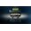 ΦΑΚΟΣ LED NITECORE HEADLAMP HC60 UHE, 1600 Lumens