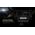 ΦΑΚΟΣ LED NITECORE HEADLAMP HC60 UHE, 1600 Lumens