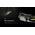 ΦΑΚΟΣ LED NITECORE HEADLAMP HC60 UHE, 1600 Lumens