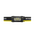 ΦΑΚΟΣ LED NITECORE HEADLAMP HC60 UHE, 1600 Lumens