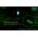 ΦΑΚΟΣ LED NITECORE TIKI GITD, Glow-In-The-Dark, USB-C, 300 lumens