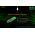 ΦΑΚΟΣ LED NITECORE TIKI GITD, Glow-In-The-Dark, USB-C, 300 lumens